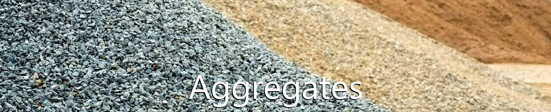 Site Clearance Services in South Wales | Install Integrated Skips Limited